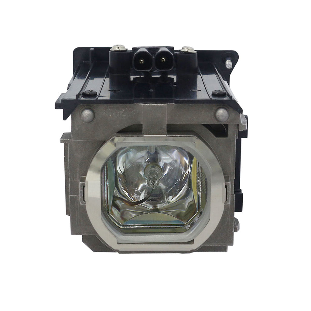 Mitsubishi VLT-HC6800LP Compatible Projector Lamp Module