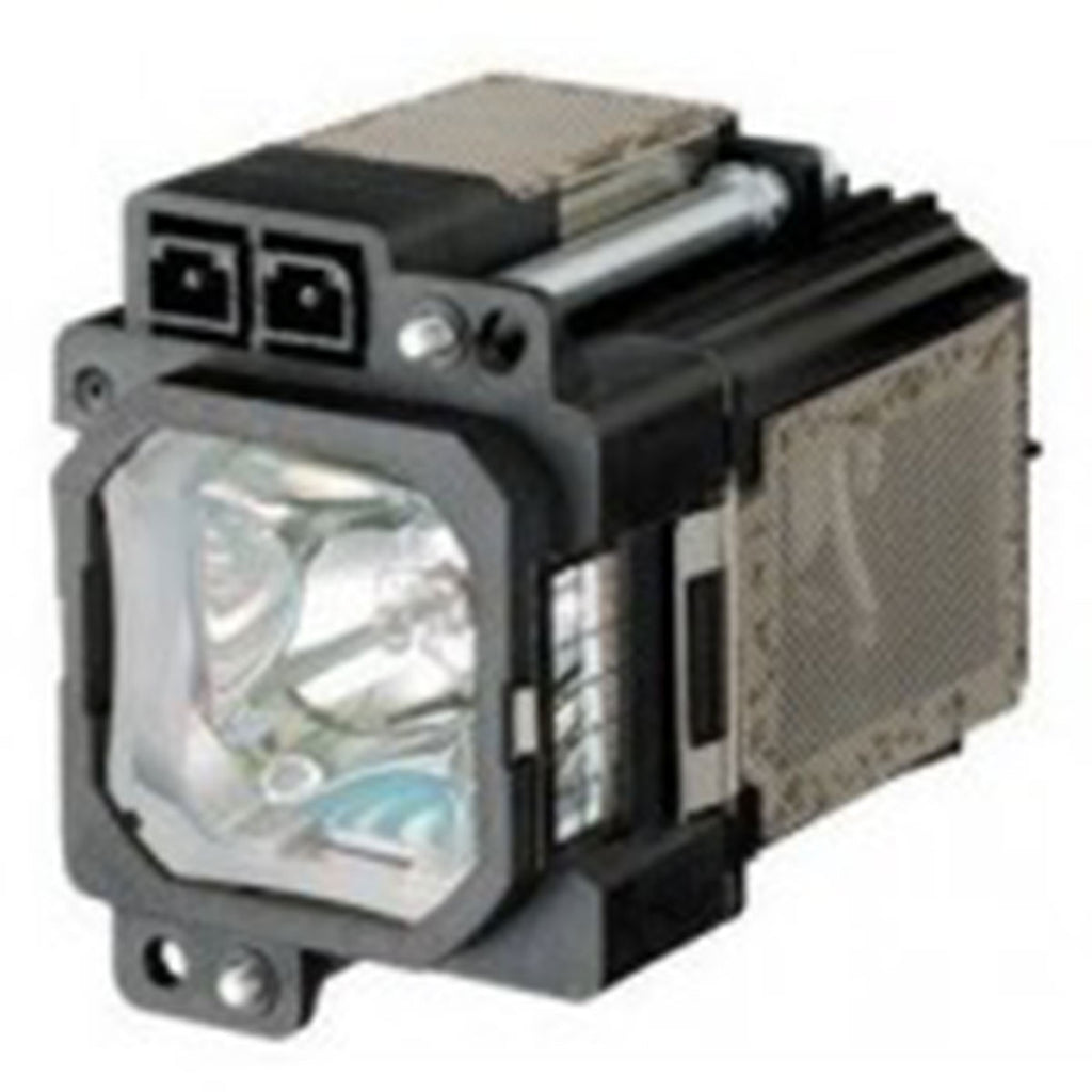 Mitsubishi VLT-HC9000LP Compatible Projector Lamp Module