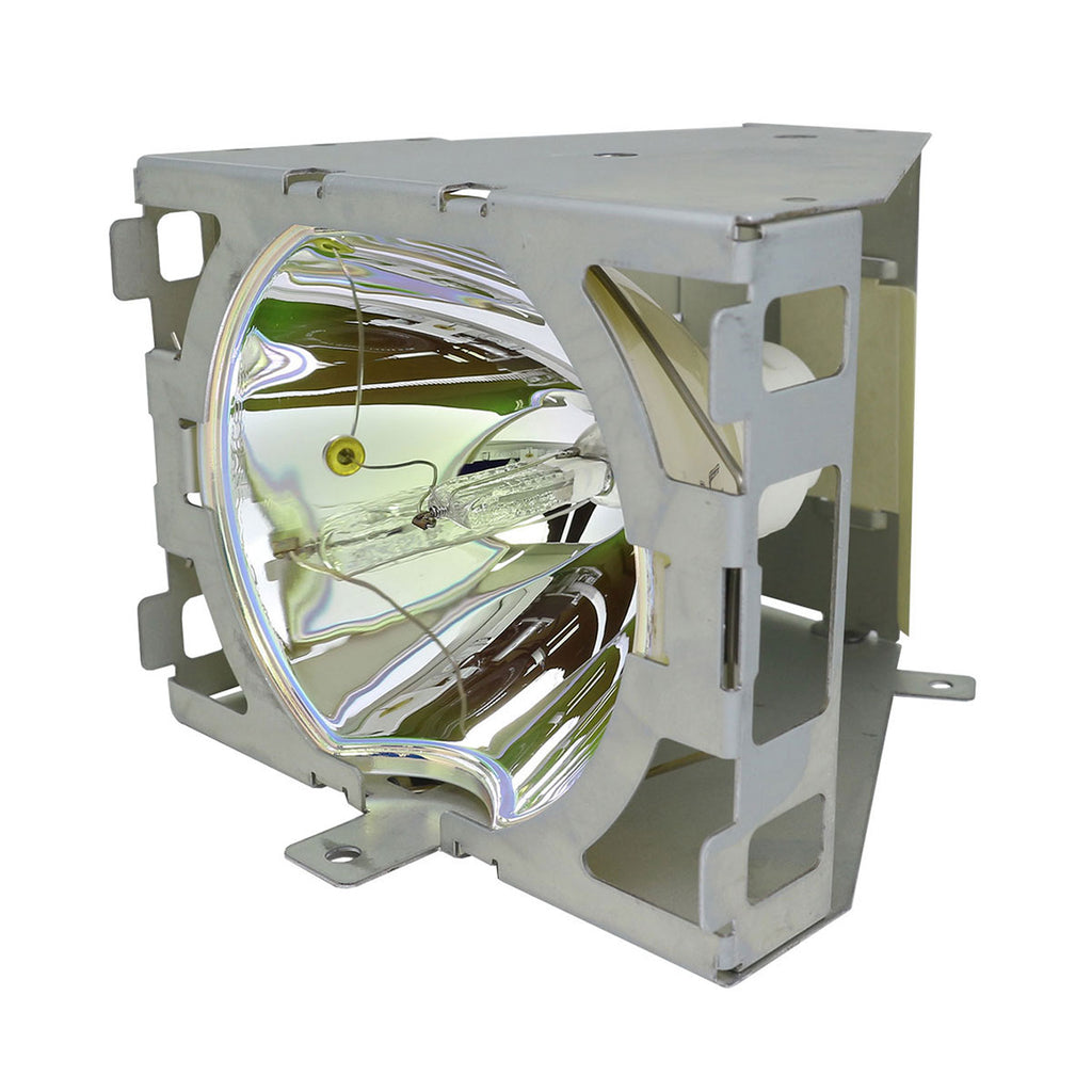 Mitsubishi VLT-X100LP Compatible Projector Lamp Module