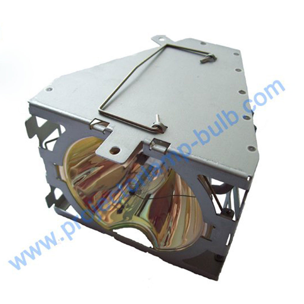 Mitsubishi VLT-X100LP Compatible Projector Lamp Module
