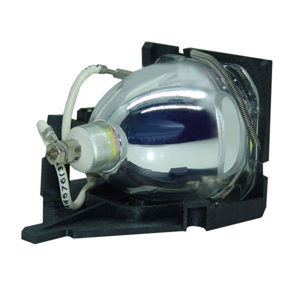 Acer 60.J1610.001 Compatible Projector Lamp Module