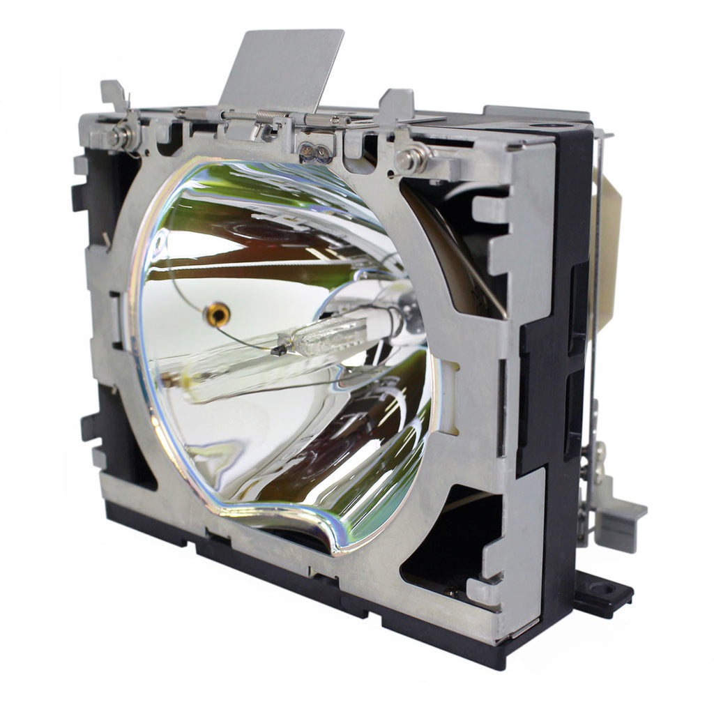 Mitsubishi VLT-X200A Compatible Projector Lamp Module