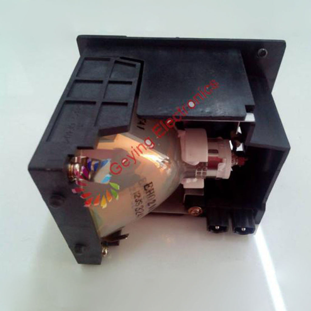 NEC GT95LP Compatible Projector Lamp Module