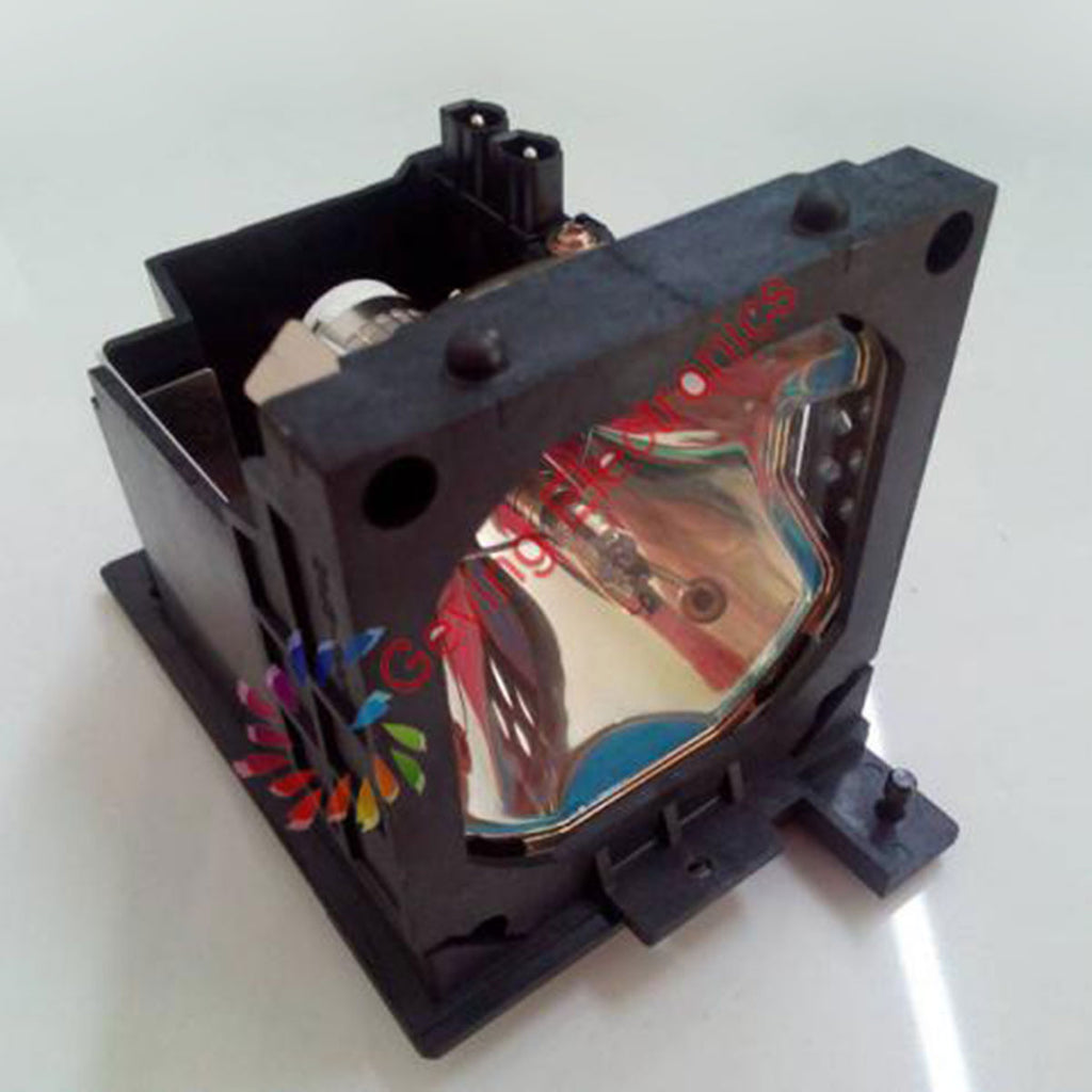 NEC GT95LP Compatible Projector Lamp Module