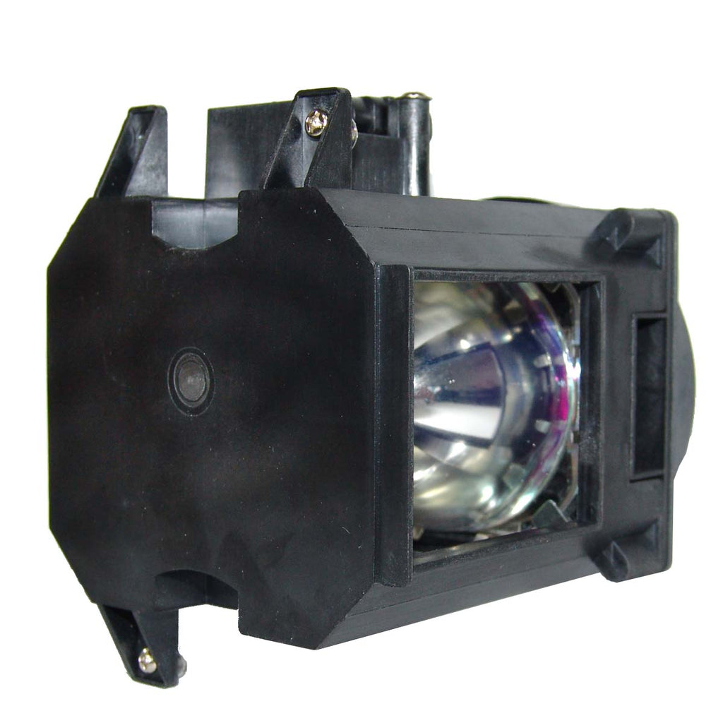 RICOH 308933 Compatible Projector Lamp Module