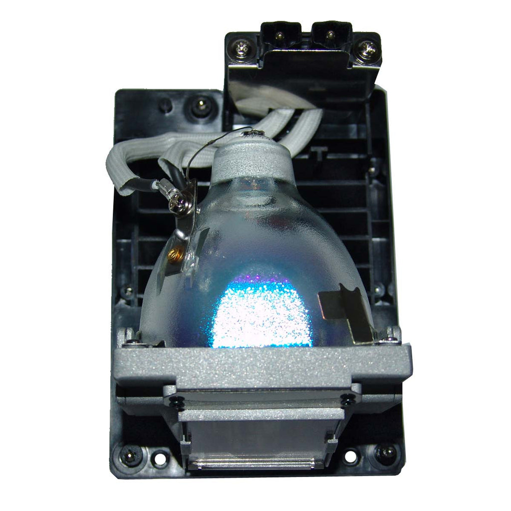 InFocus SP-LAMP-082 Compatible Projector Lamp Module