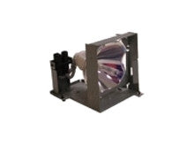 Optoma BL-FM250B Compatible Projector Lamp Module