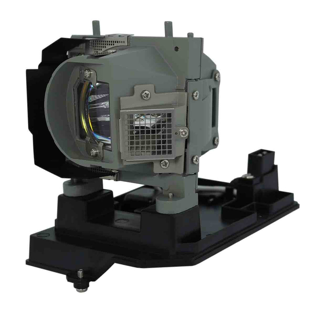 Optoma BL-FP230G Compatible Projector Lamp Module