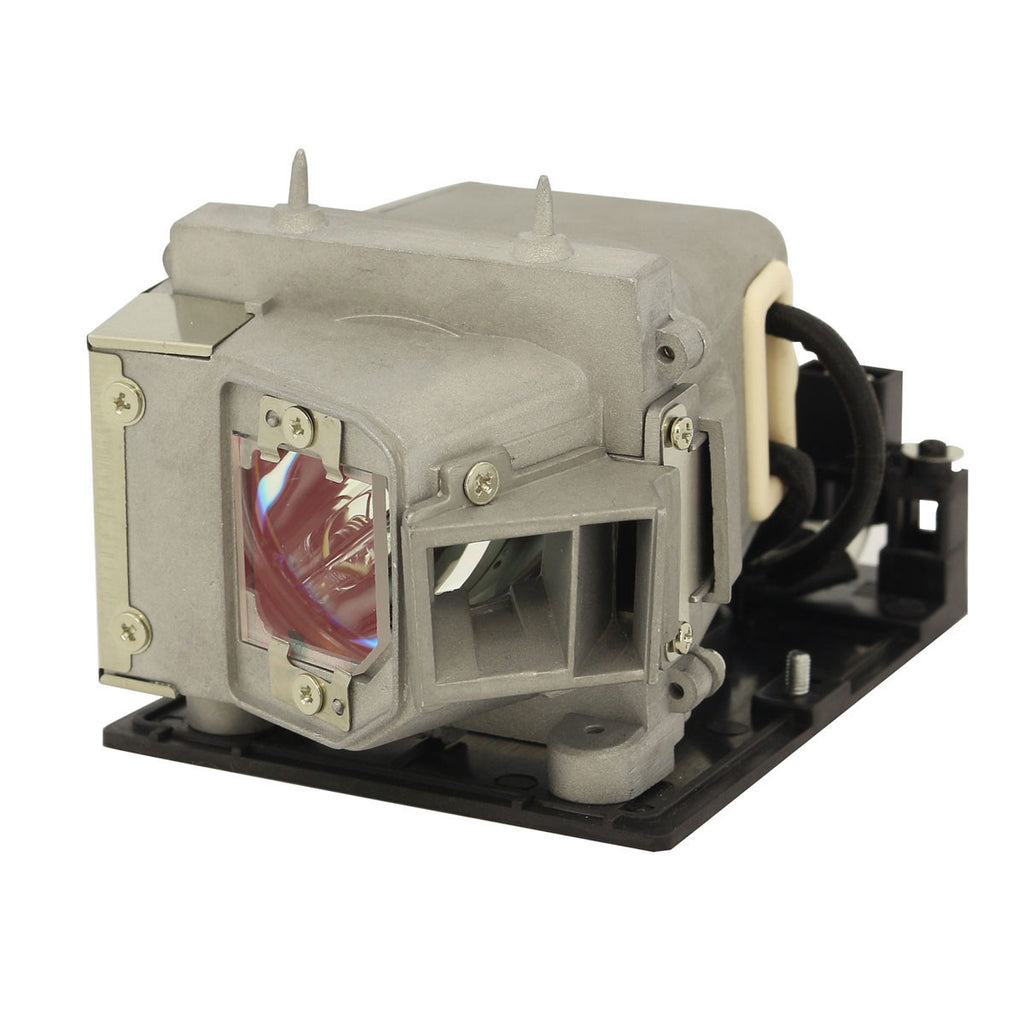 Optoma BL-FP230I Compatible Projector Lamp Module