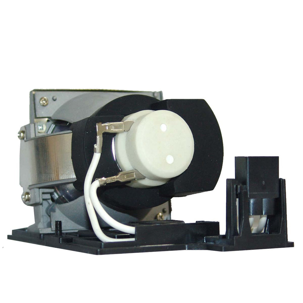 Optoma BL-FP280D Compatible Projector Lamp Module