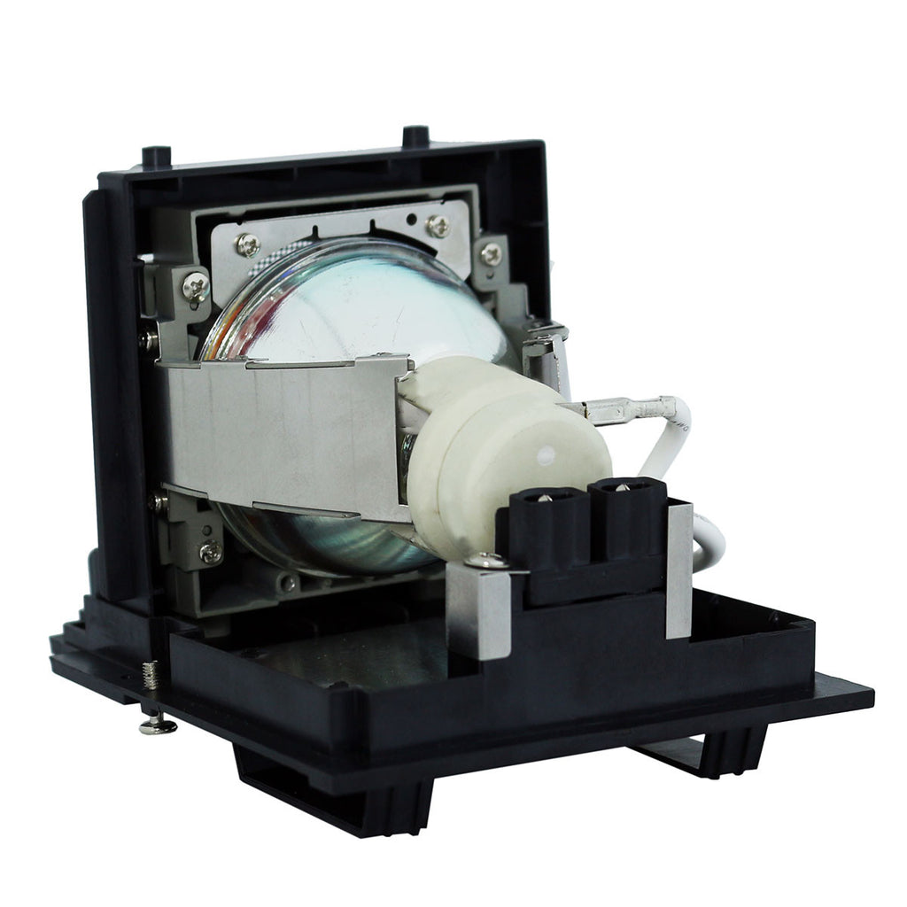 Christie 003-102119-01 Compatible Projector Lamp Module