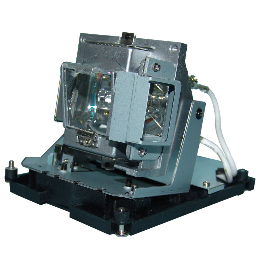 Optoma 5811116701-SOT Compatible Projector Lamp Module