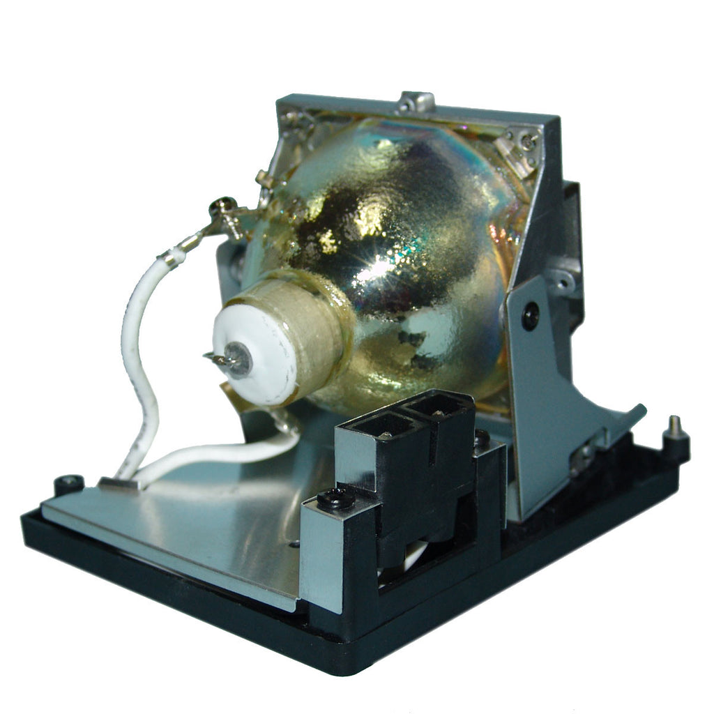 Optoma 5811116701-SOT Compatible Projector Lamp Module