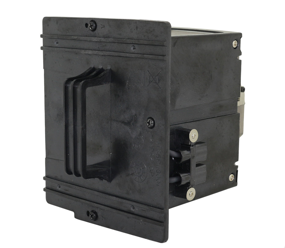 Optoma SP.87F01GC01 Compatible Projector Lamp Module