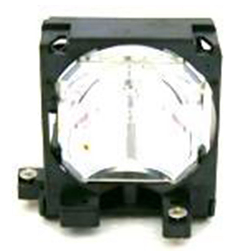 Panasonic ET-LA058 Compatible Projector Lamp Module