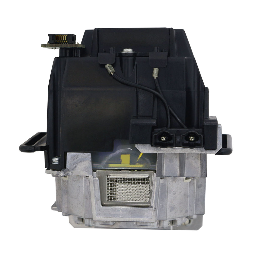 Panasonic ET-LAD310 Compatible Projector Lamp Module