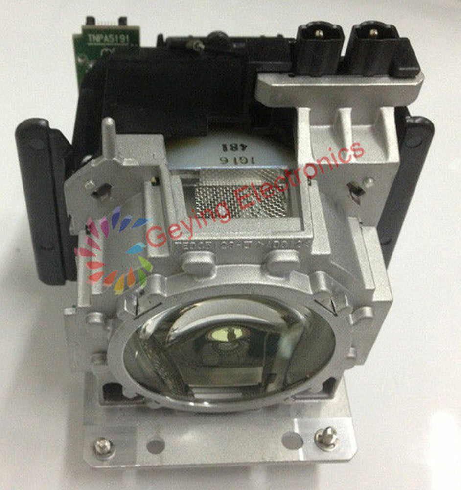 Panasonic ET-LAD310 Compatible Projector Lamp Module