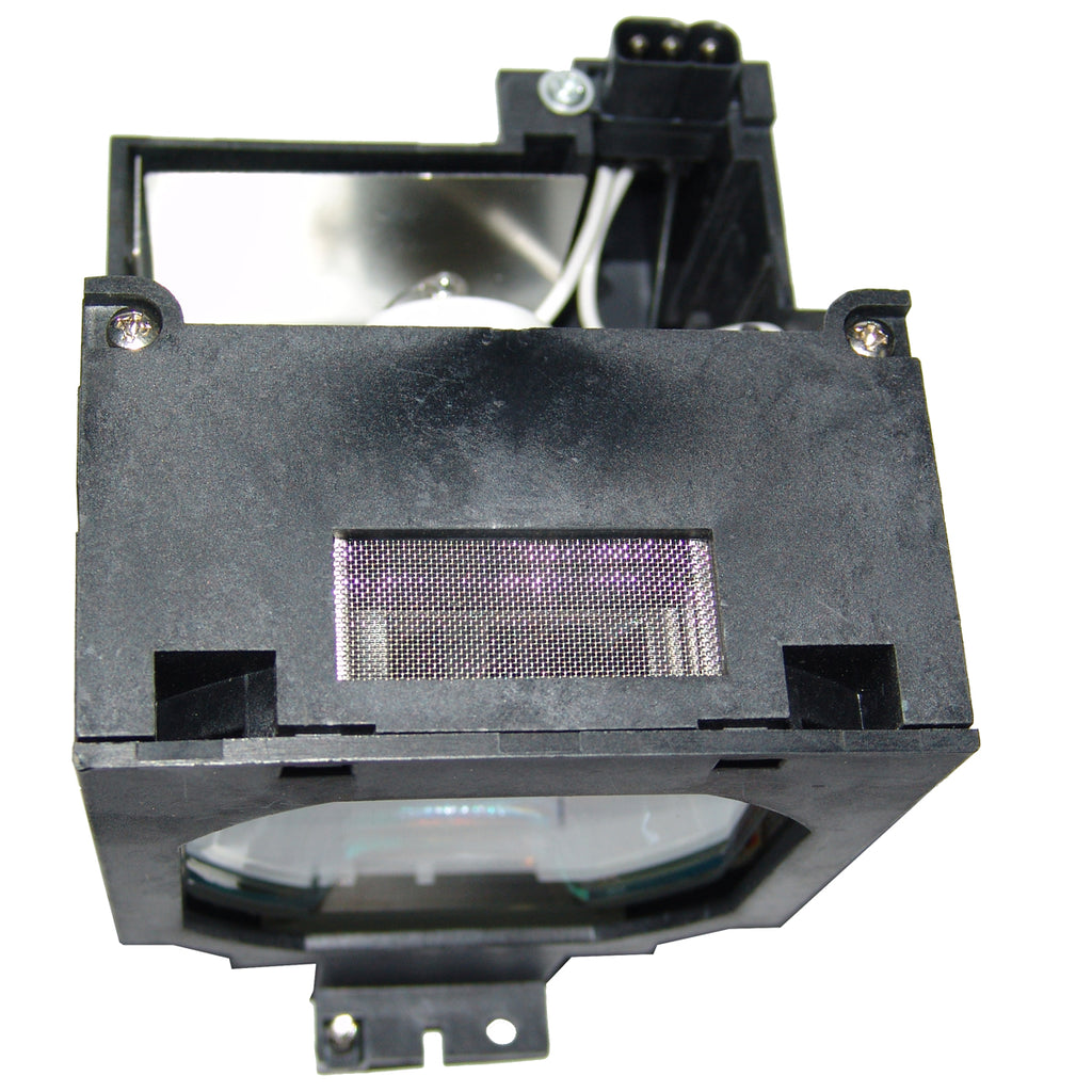 Sanyo POA-LMP147 Compatible Projector Lamp Module