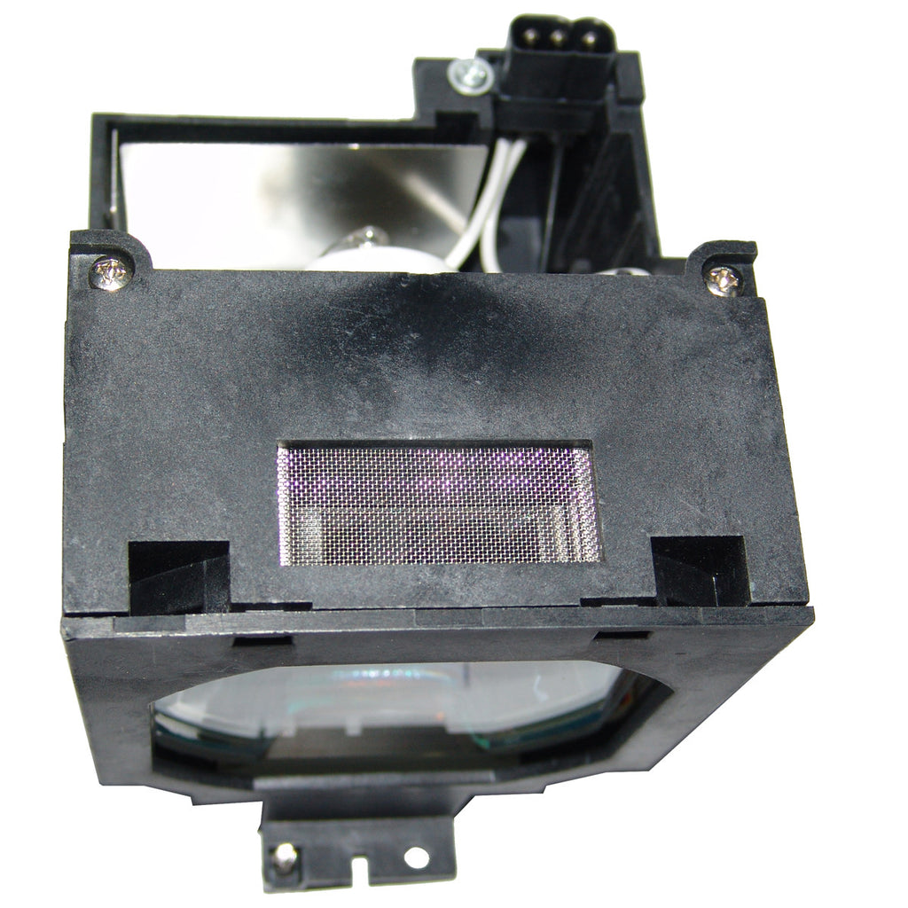 Sanyo POA-LMP147 Compatible Projector Lamp Module