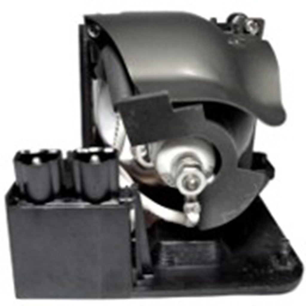 Philips LCA3126 Compatible Projector Lamp Module