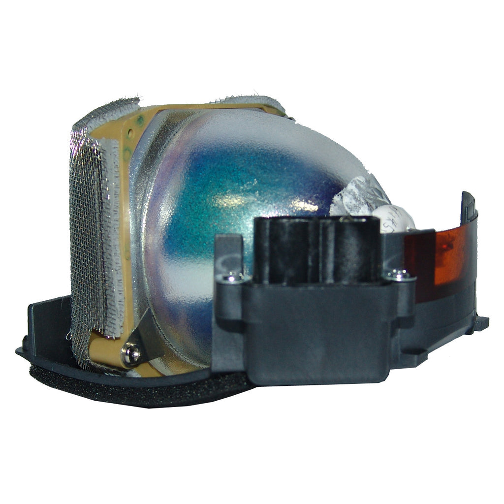 PLUS 28-061 Compatible Projector Lamp Module