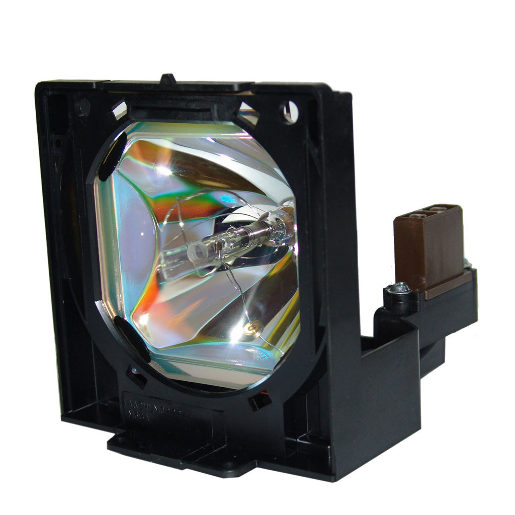 Sanyo POA-LMP17 Compatible Projector Lamp Module