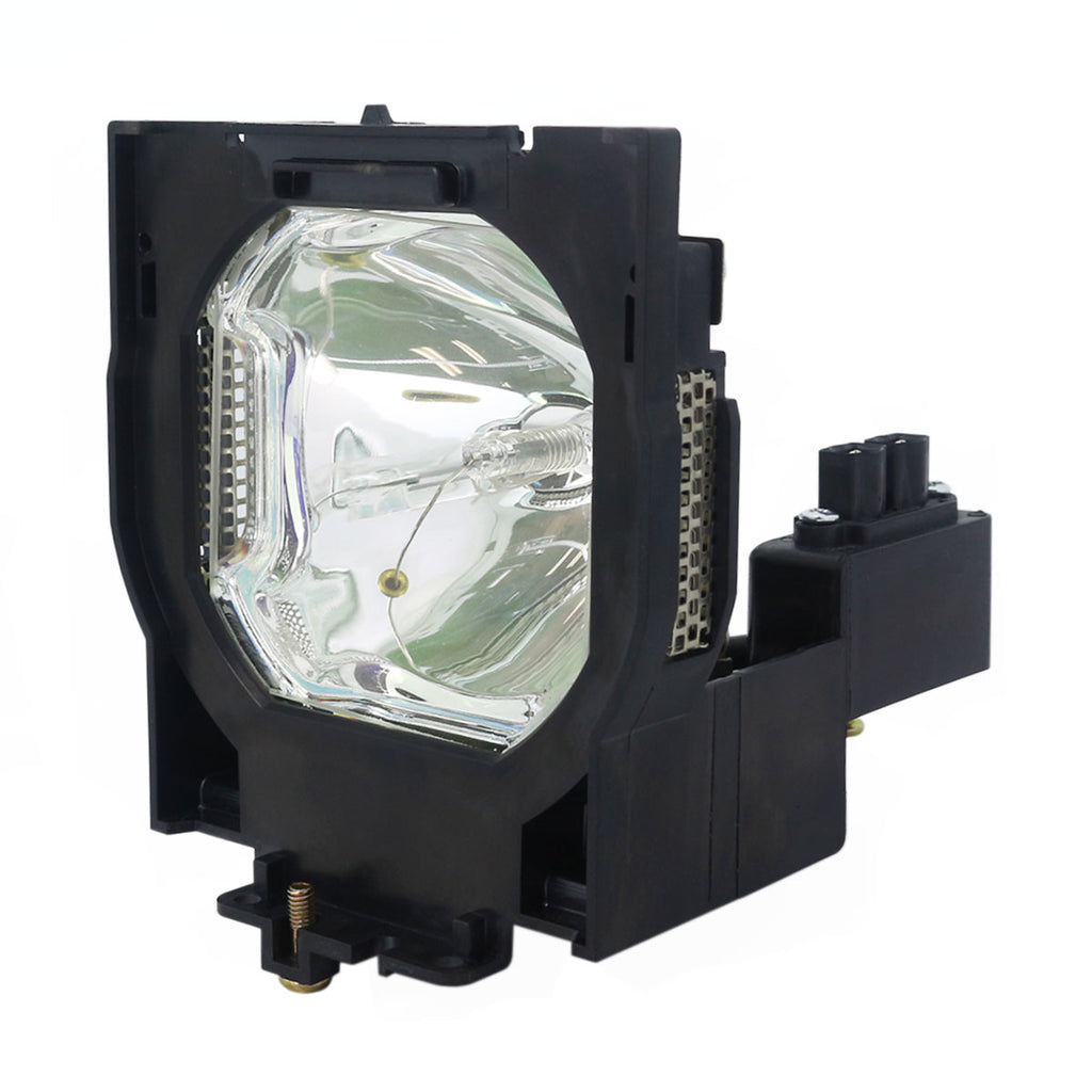 Sanyo POA-LMP95 Compatible Projector Lamp Module
