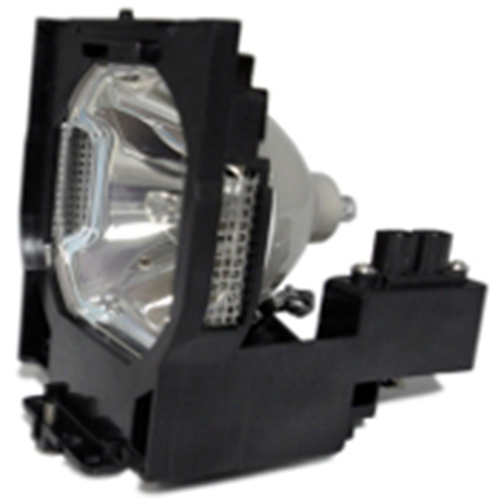 Panasonic ET-SLMP95 Compatible Projector Lamp Module