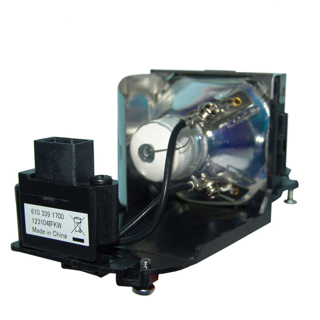 Sanyo POA-LMP123 Compatible Projector Lamp Module