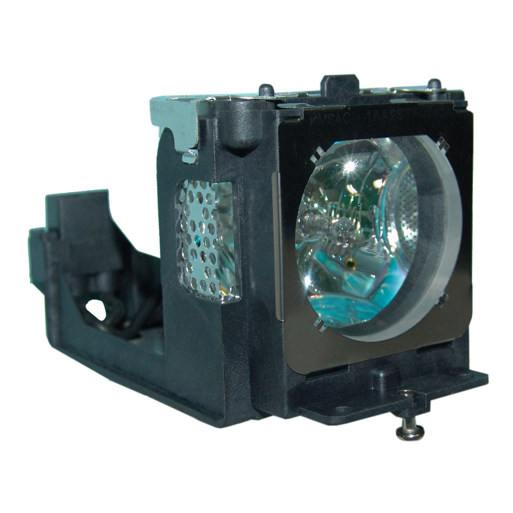 Panasonic ET-SLMP139 Compatible Projector Lamp Module