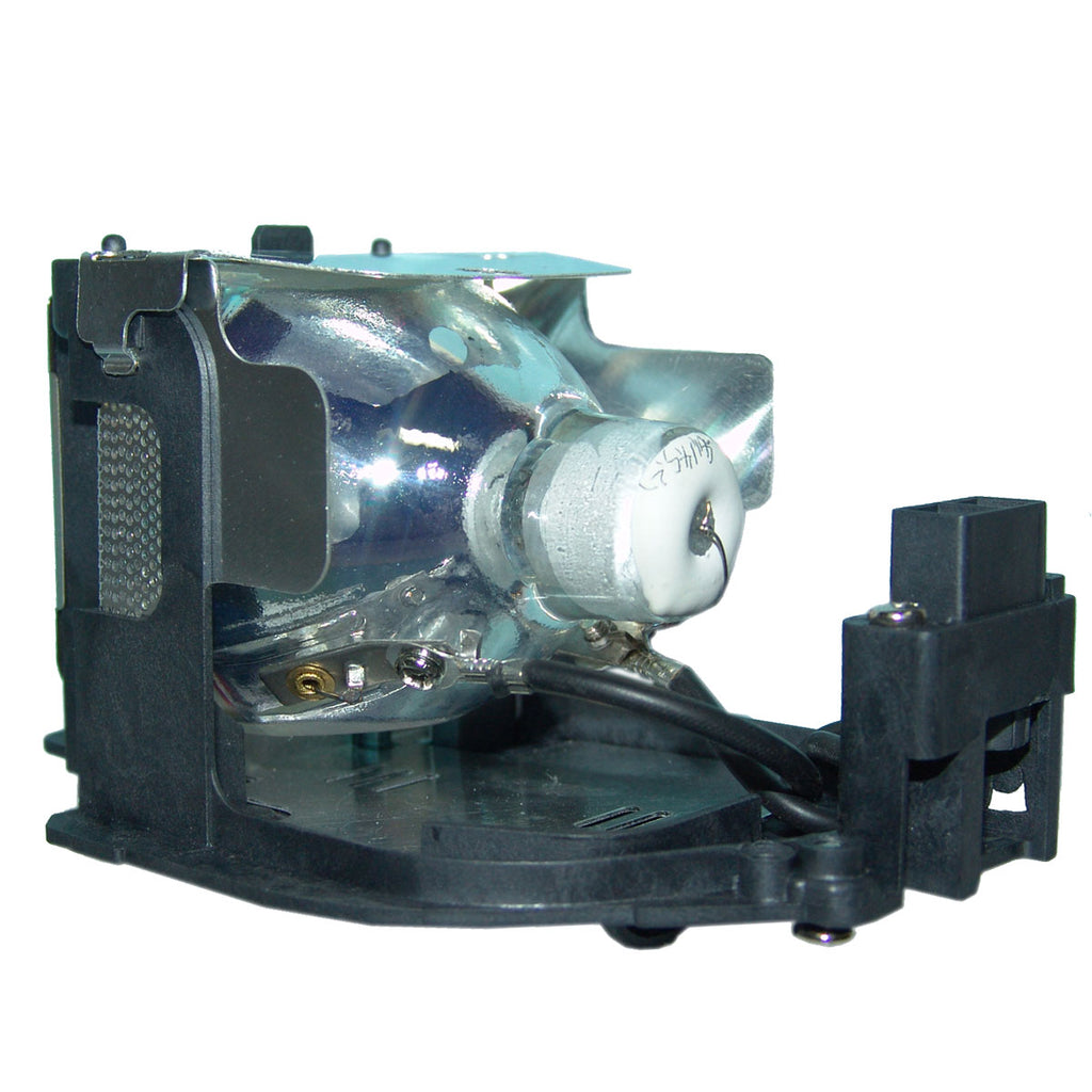 Panasonic ET-SLMP139 Compatible Projector Lamp Module