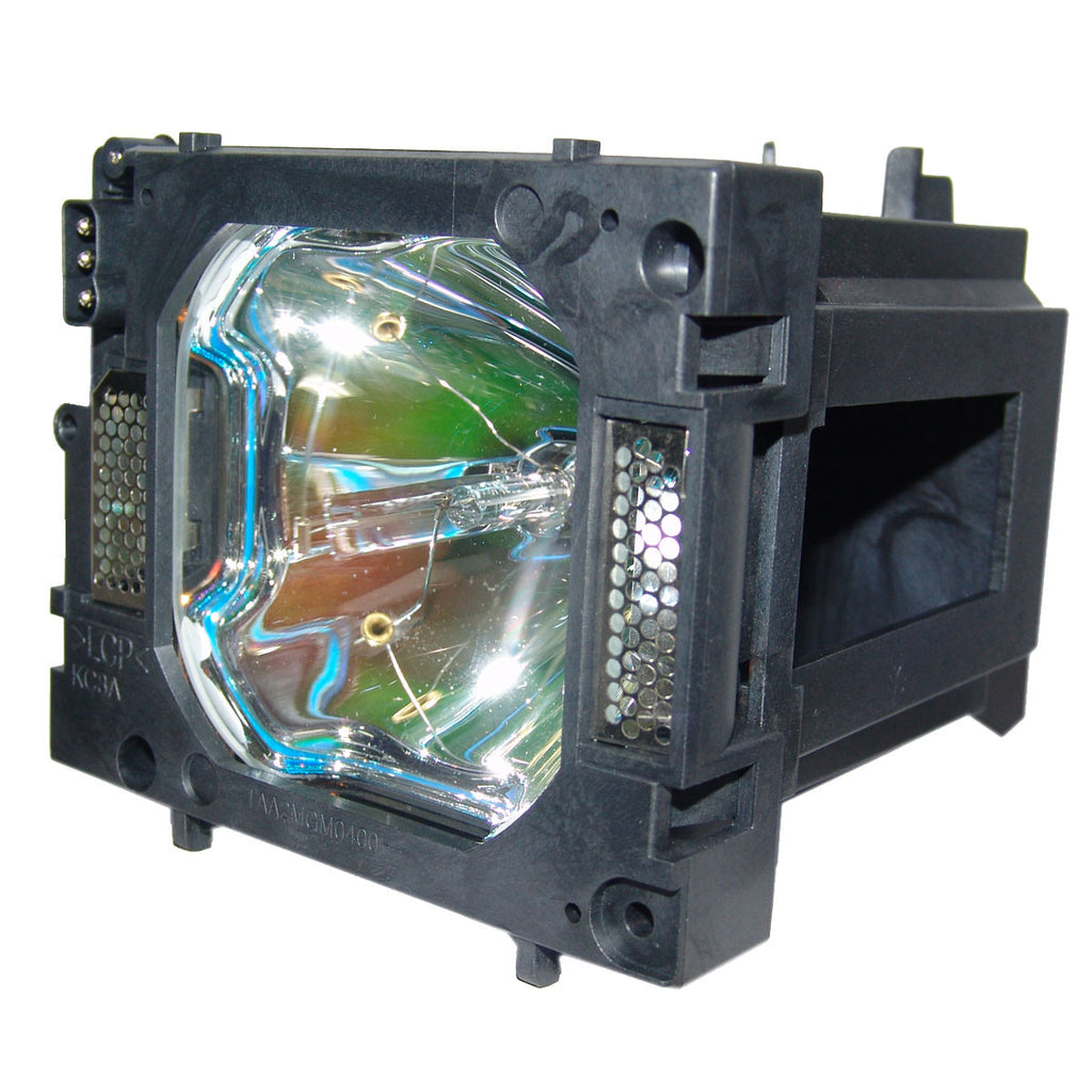 Panasonic ET-SLMP149 Compatible Projector Lamp Module