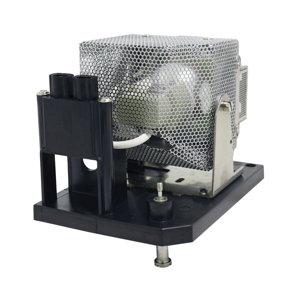 Sharp AN-PH80LP Compatible Projector Lamp Module