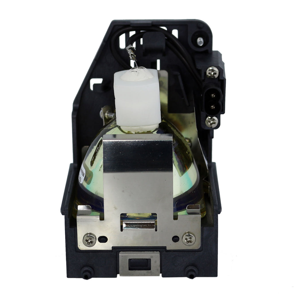 Sharp AN-XR20L2 Compatible Projector Lamp Module