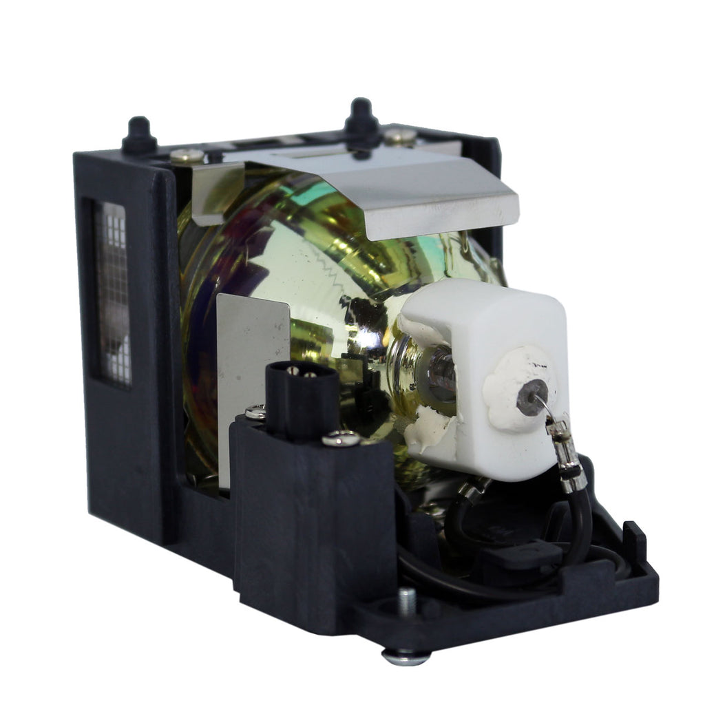 Sharp AN-XR20L2 Compatible Projector Lamp Module