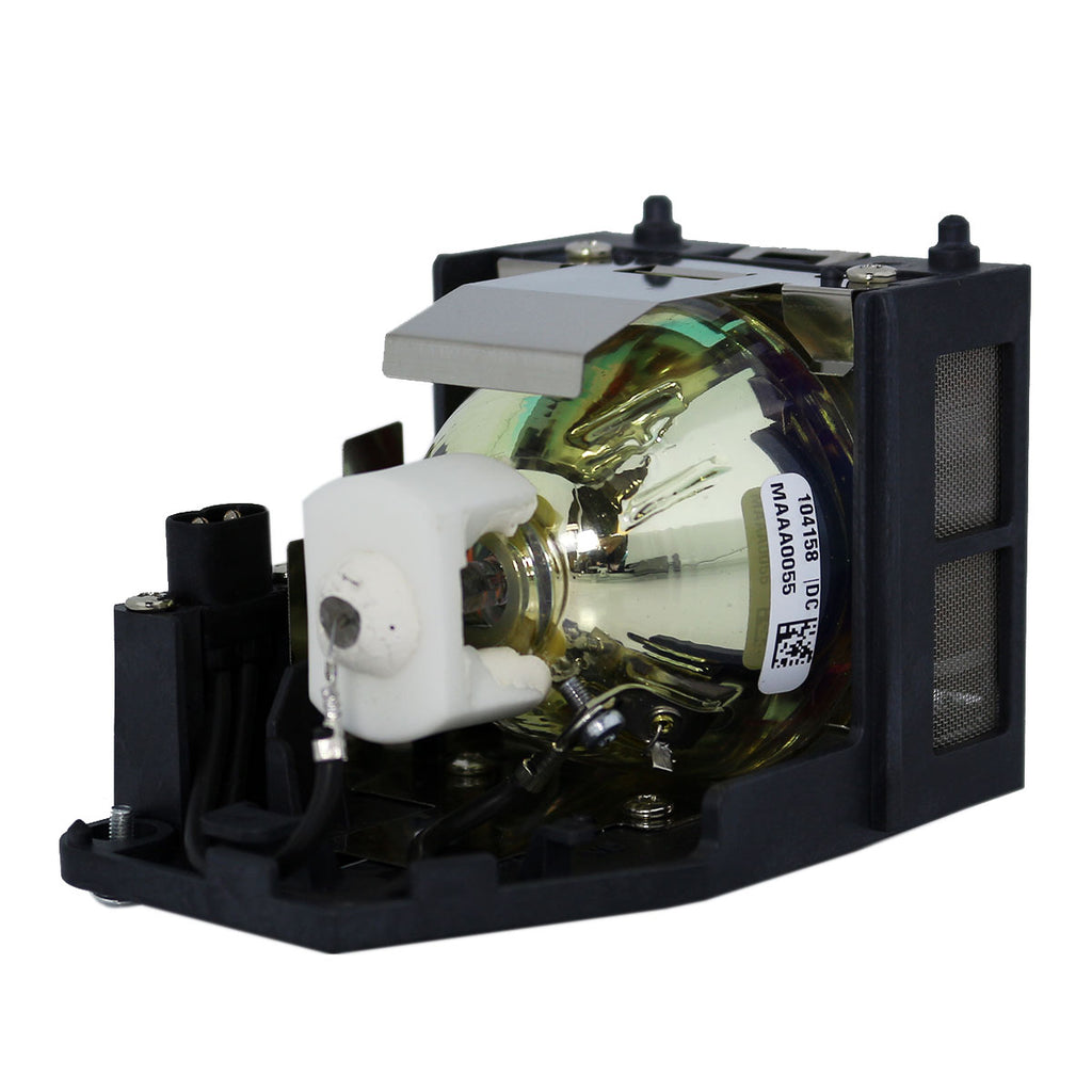Sharp AN-XR20L2 Compatible Projector Lamp Module
