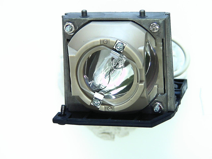 Sharp BQC-PGM-17X//1 Compatible Projector Lamp Module