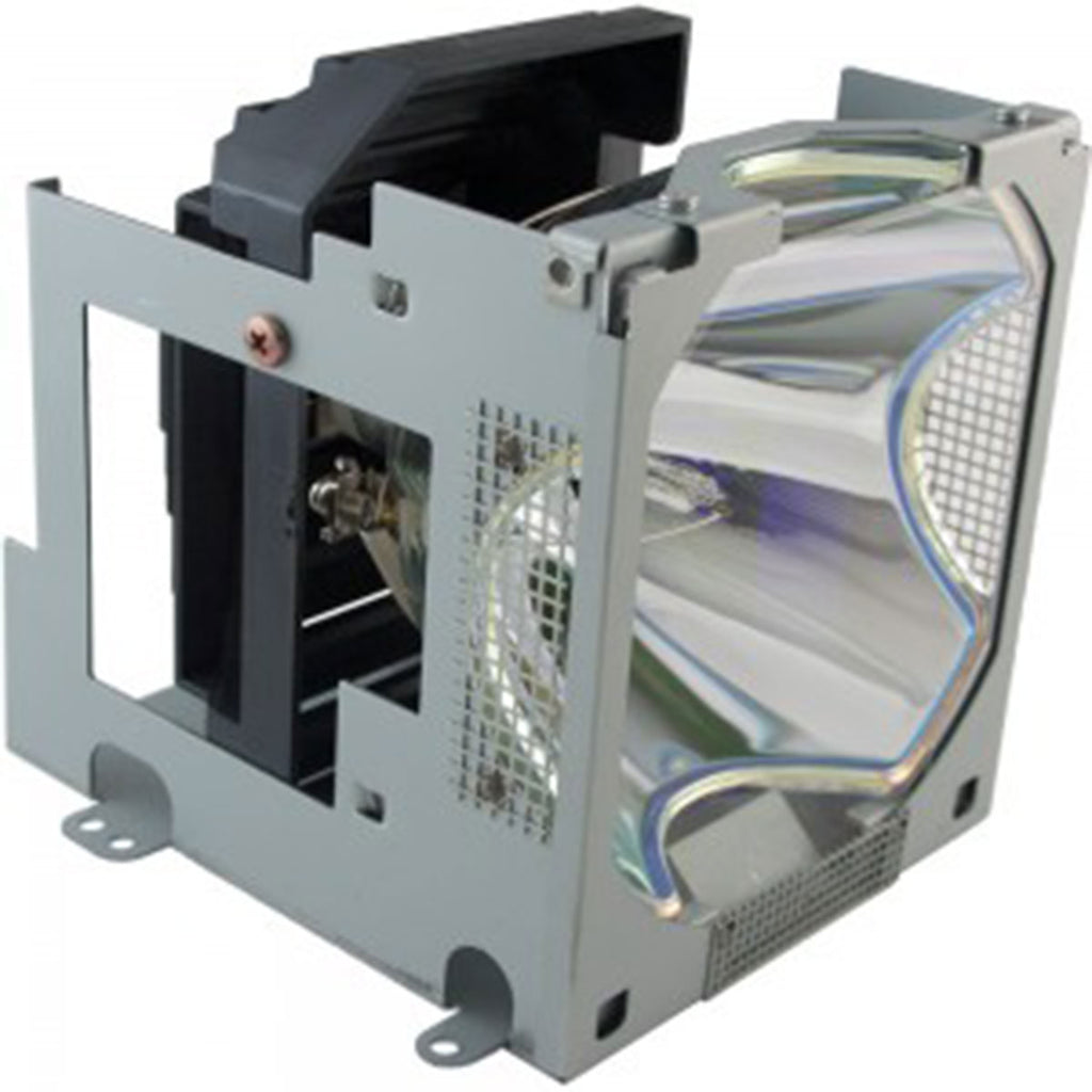 Sharp BQC-XGXV1E//1 Compatible Projector Lamp Module