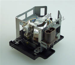 Sharp BQC-XGE690U/1 Compatible Projector Lamp Module