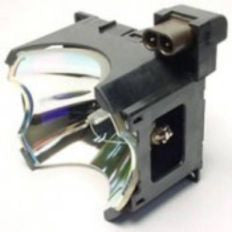 Sharp BQC-XGE850U/1 Compatible Projector Lamp Module