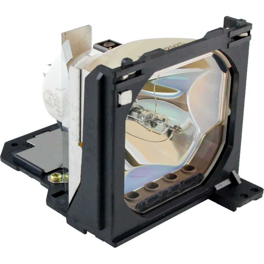 Sharp BQC-XGNV5XB/1 Compatible Projector Lamp Module