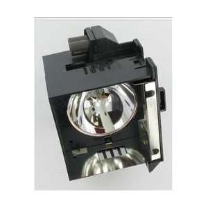 Sharp BQC-XVP15U//1 Compatible Projector Lamp Module