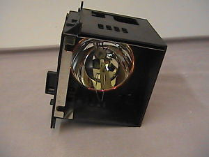 Sharp BQC-XVP15U//1 Compatible Projector Lamp Module