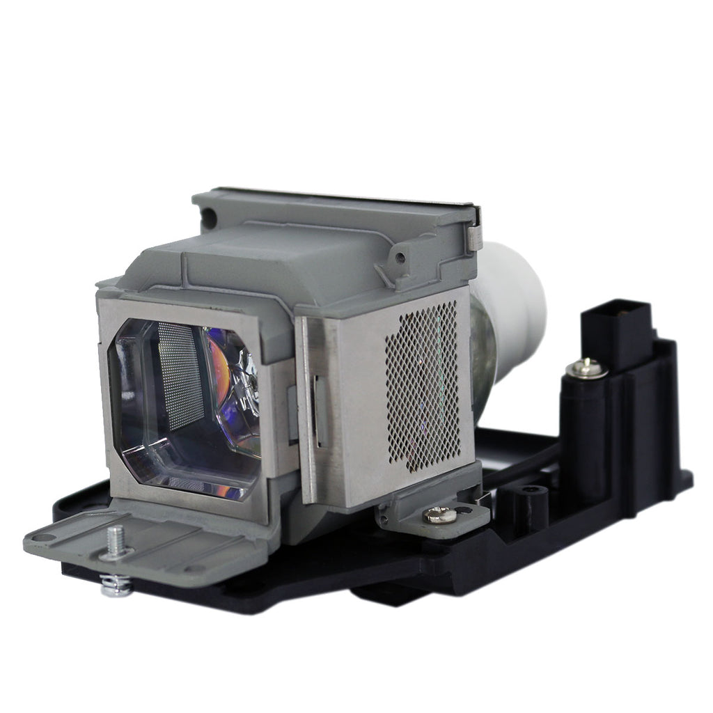 Sony LMP-E212 Compatible Projector Lamp Module