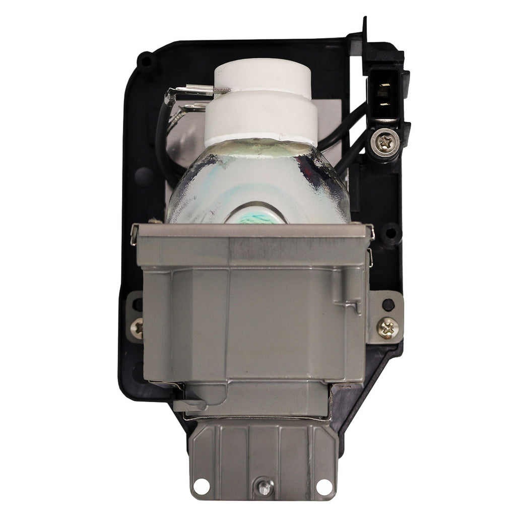 Sony LMP-E212 Compatible Projector Lamp Module