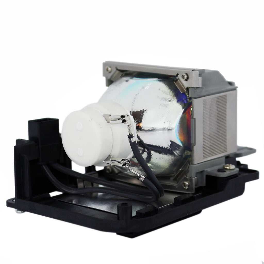 Sony LMP-E212 Compatible Projector Lamp Module