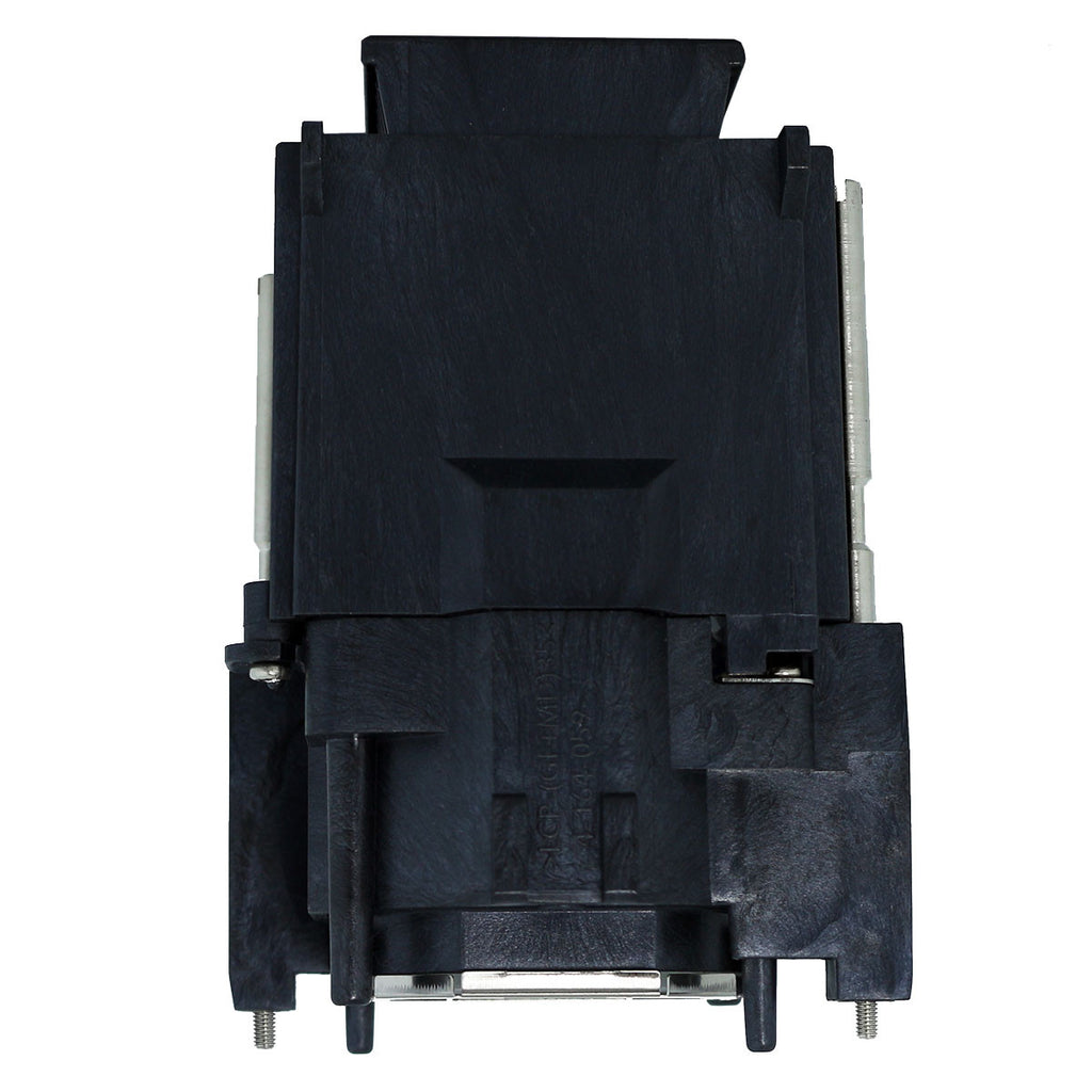 Sony LMP-F230 Compatible Projector Lamp Module