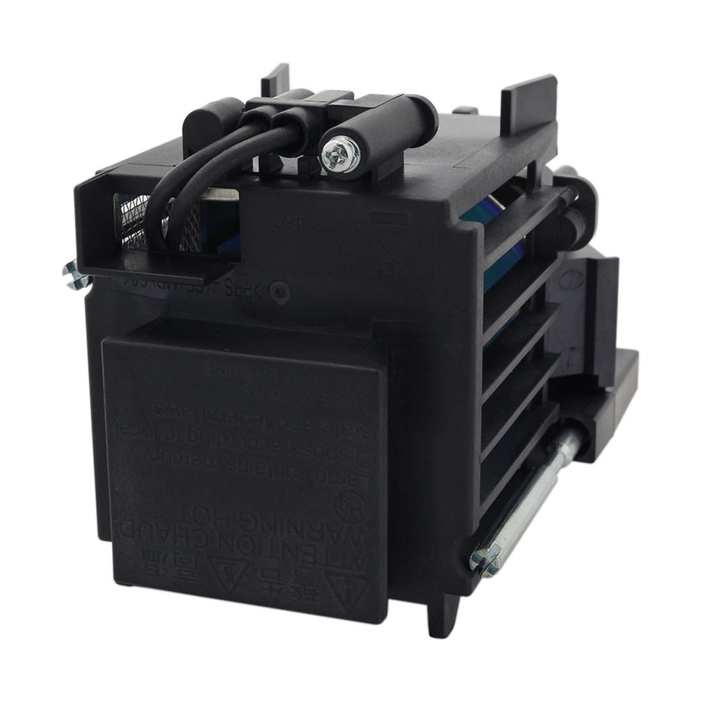 Sony LMP-F272 Compatible Projector Lamp Module