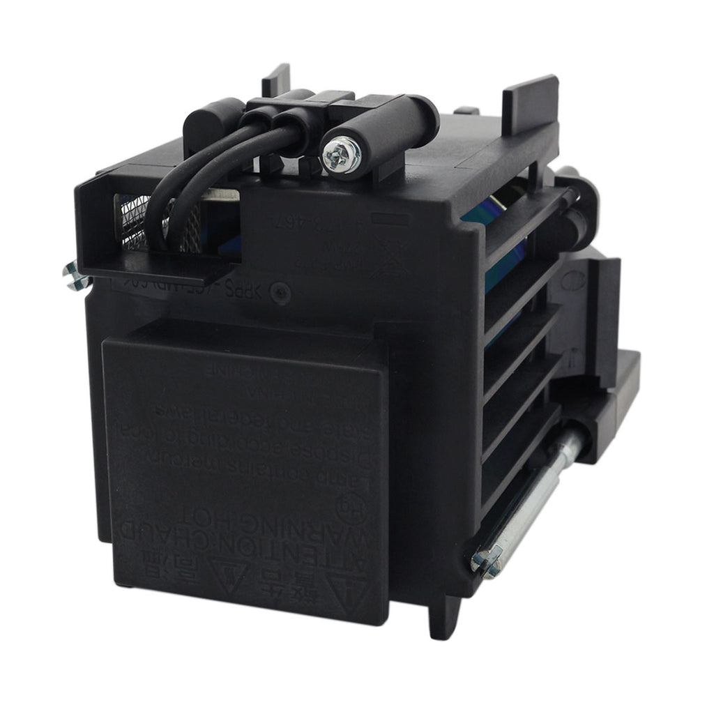 Sony LMP-F272 Compatible Projector Lamp Module