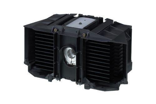 Sony LMP-H400 Compatible Projector Lamp Module